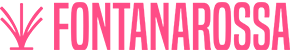 logo main