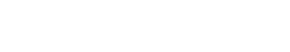 Fontanarossa Logo