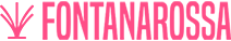 logo main
