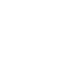 Fontanarossa Vodka